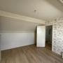 gallery-thumb-7