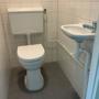 gallery-thumb-20