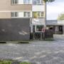 gallery-thumb-39