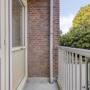 gallery-thumb-14