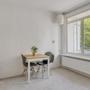gallery-thumb-16