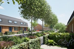 094 Ouderkerk Image14 240710