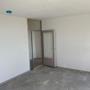gallery-thumb-11