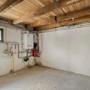 gallery-thumb-26