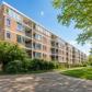 Koopwoning Haardstee 235
