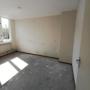 gallery-thumb-18