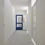 gallery-thumb-5