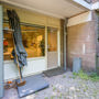 gallery-thumb-27
