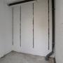 gallery-thumb-29