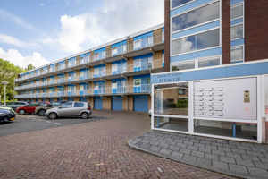 20230713 Jeannedarclaan 2018