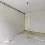 gallery-thumb-12