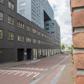 Parkeerplaats Parkeergarage - 'Winthontstraat - La Grande Cour'