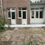 gallery-thumb-16