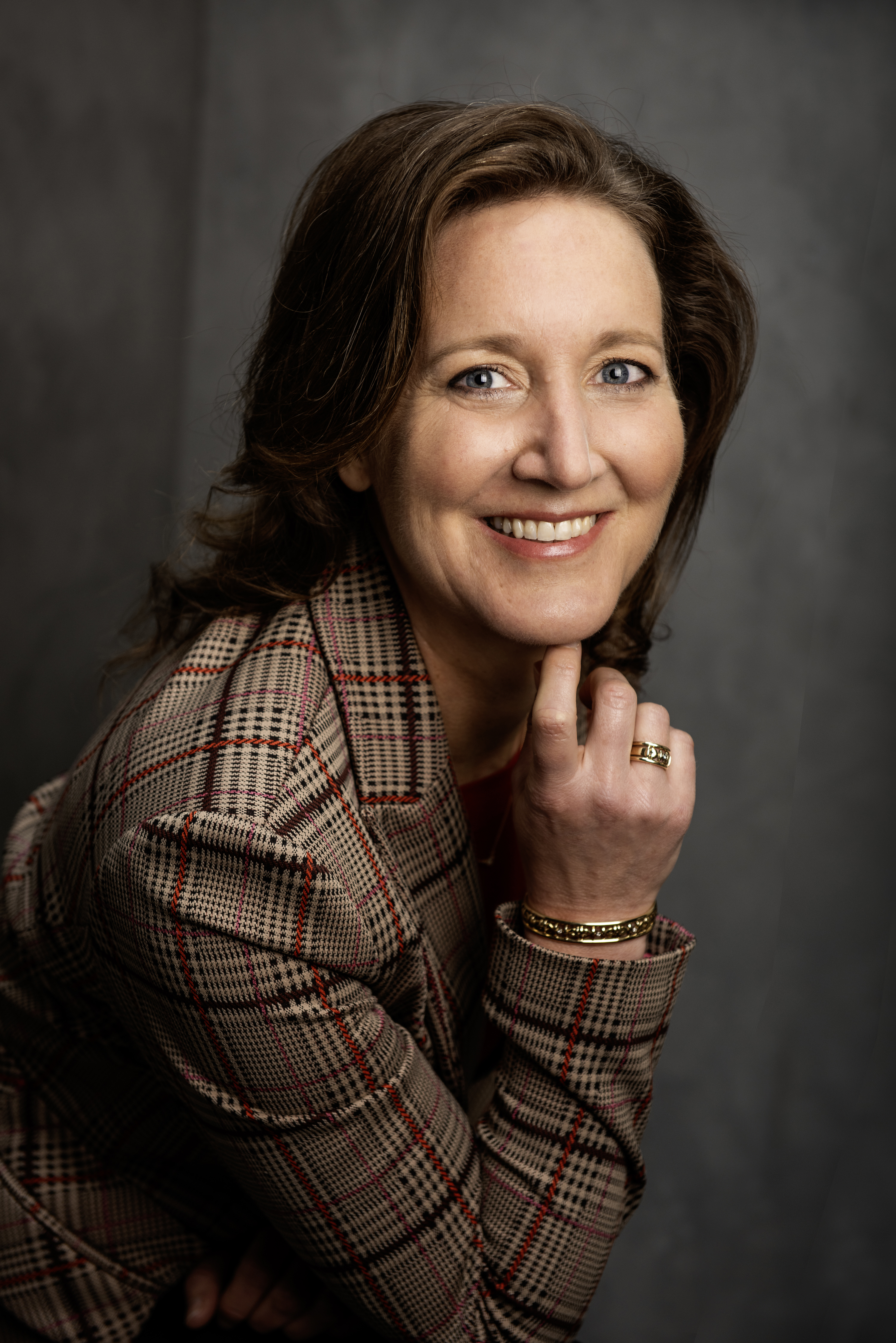 240509 Kikivdberg BER2110