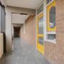 gallery-thumb-24