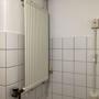 gallery-thumb-12