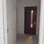 gallery-thumb-21