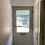 gallery-thumb-10