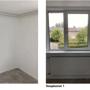 gallery-thumb-7