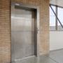 gallery-thumb-25