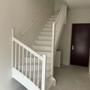 gallery-thumb-32