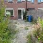 gallery-thumb-11