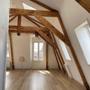 gallery-thumb-20