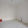 gallery-thumb-11