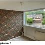 gallery-thumb-26