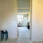 gallery-thumb-17