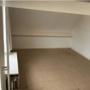 gallery-thumb-16