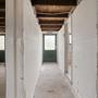 gallery-thumb-29