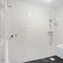 gallery-thumb-16