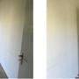gallery-thumb-14