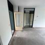 gallery-thumb-9