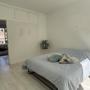 gallery-thumb-8