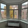gallery-thumb-14