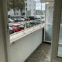 gallery-thumb-6
