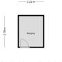 gallery-thumb-28