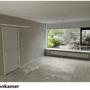 gallery-thumb-19
