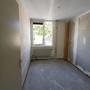 gallery-thumb-24