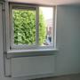 gallery-thumb-5