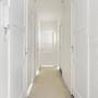gallery-thumb-26