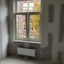 gallery-thumb-15