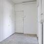 gallery-thumb-27