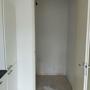 gallery-thumb-20