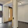 gallery-thumb-27