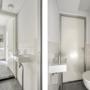 gallery-thumb-21
