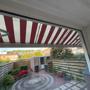 gallery-thumb-21