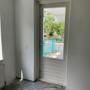 gallery-thumb-1